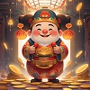 百胜国际娱乐平台